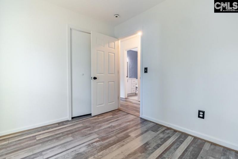 124 Aylesbury Road Photo 19