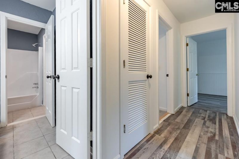 124 Aylesbury Road Photo 20