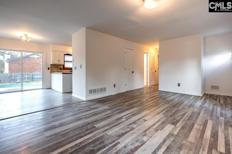 124 Aylesbury Road Photo 21