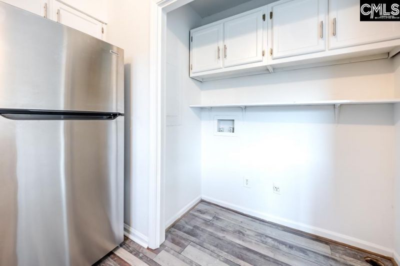 124 Aylesbury Road Photo 22