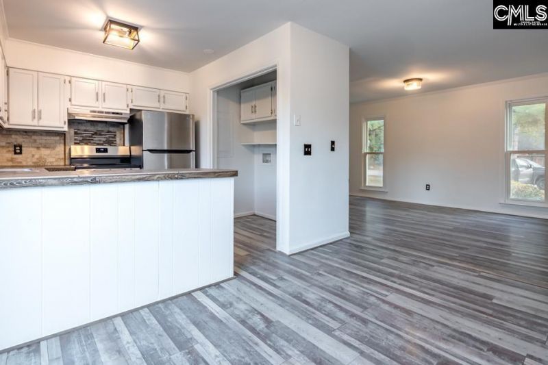 124 Aylesbury Road Photo 23