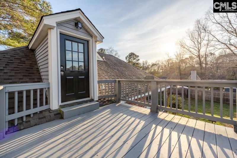 124 Aylesbury Road Photo 24