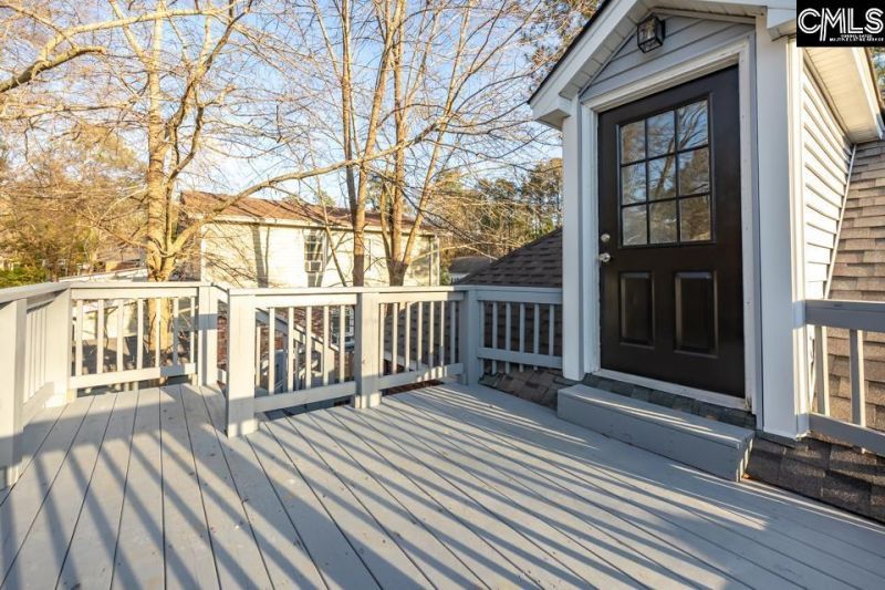 124 Aylesbury Road Photo 25