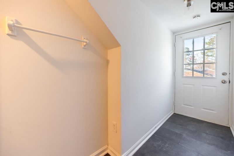 124 Aylesbury Road Photo 26