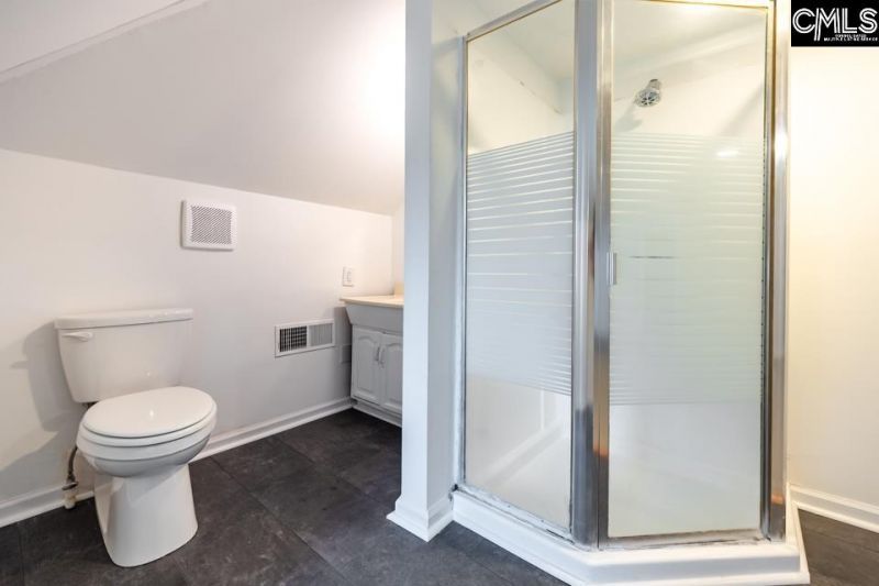 124 Aylesbury Road Photo 27