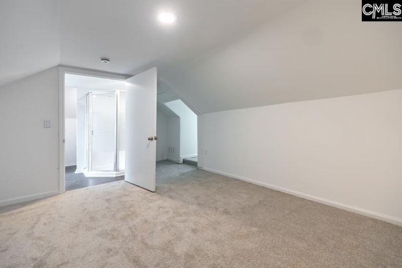 124 Aylesbury Road Photo 29