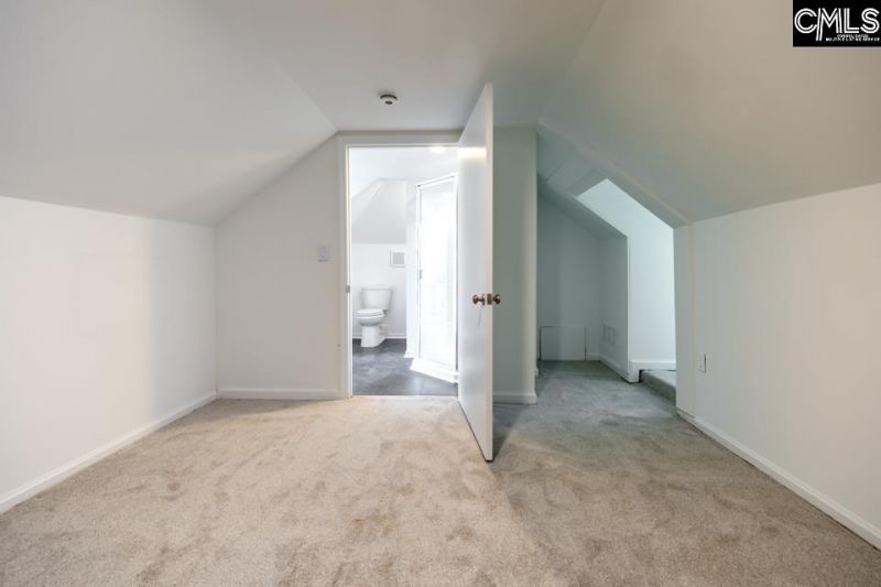 124 Aylesbury Road Photo 30