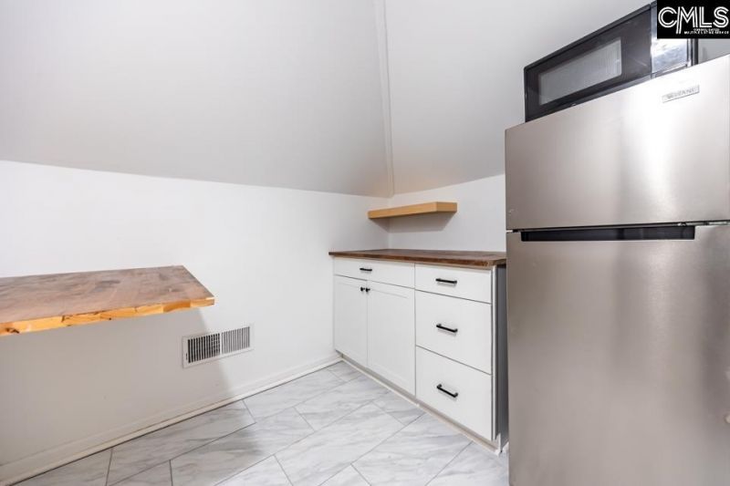 124 Aylesbury Road Photo 31