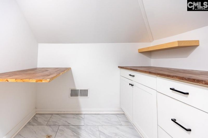 124 Aylesbury Road Photo 32