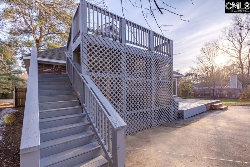 124 Aylesbury Road Photo 33