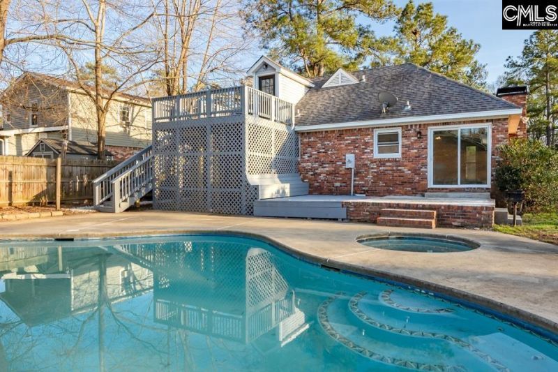 124 Aylesbury Road Photo 34