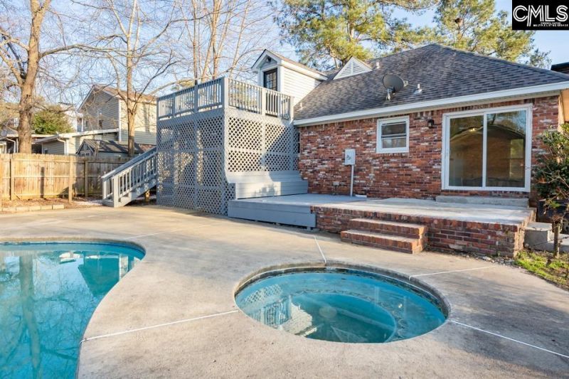 124 Aylesbury Road Photo 35