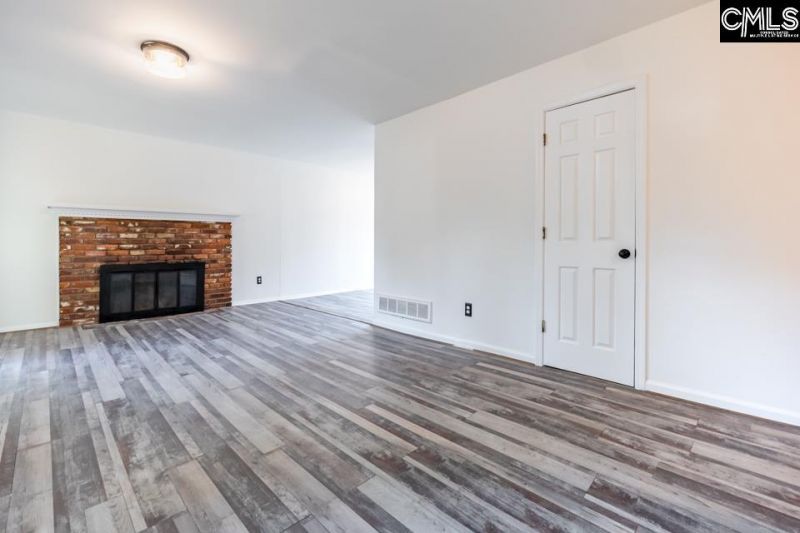 124 Aylesbury Road Photo 4