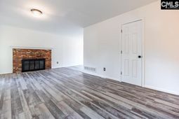 124 Aylesbury Road photo 4