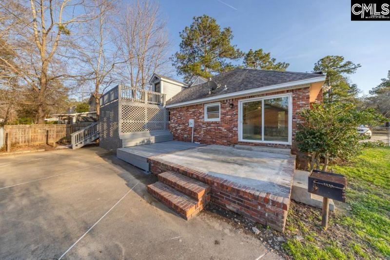 124 Aylesbury Road Photo 38