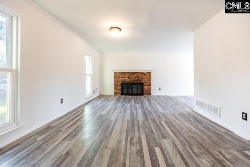 124 Aylesbury Road Photo 5