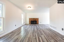 124 Aylesbury Road photo 4