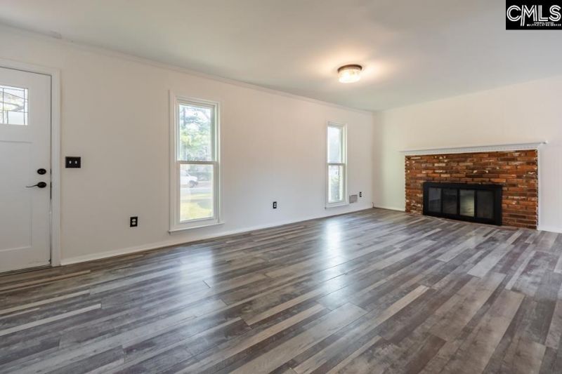 124 Aylesbury Road Photo 6