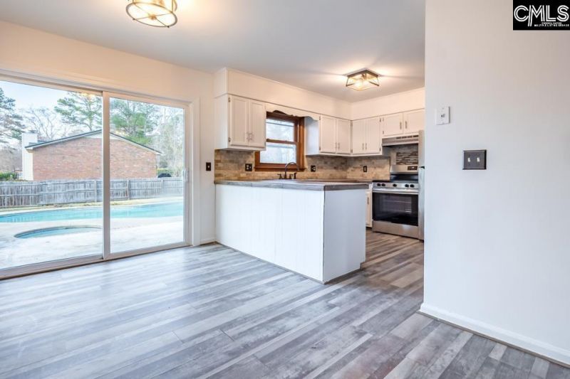 124 Aylesbury Road Photo 7