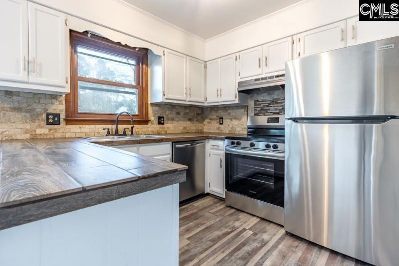 124 Aylesbury Road Photo 8