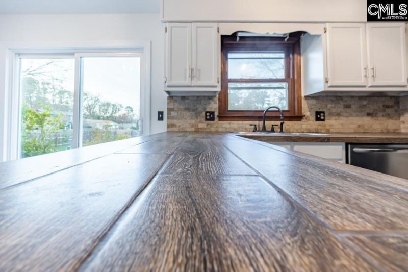 124 Aylesbury Road Photo 9