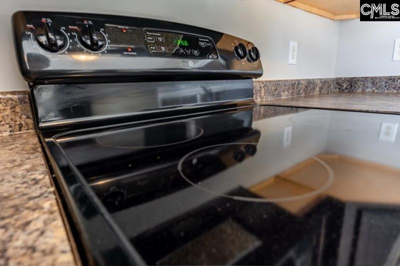 504 Idlewood Park Drive  Photo 12