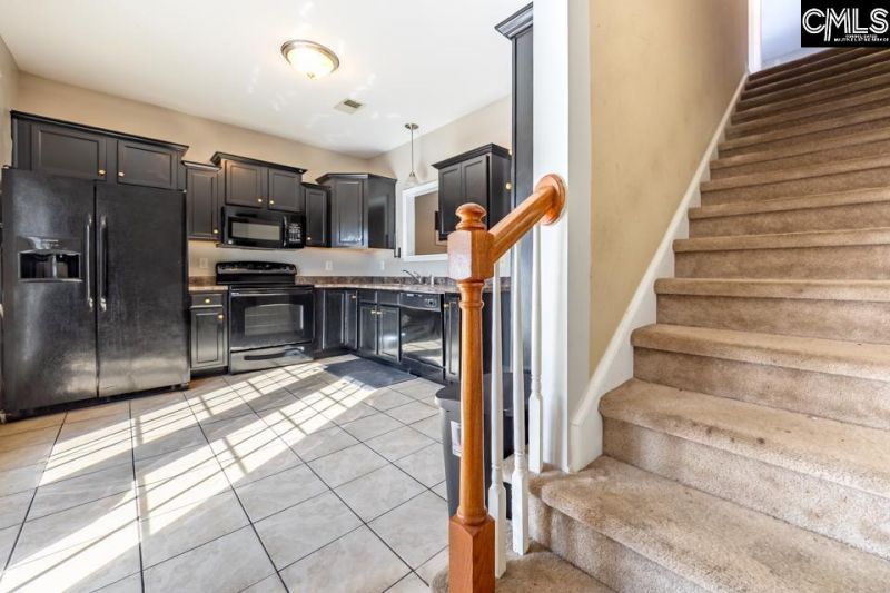 504 Idlewood Park Drive  Photo 13