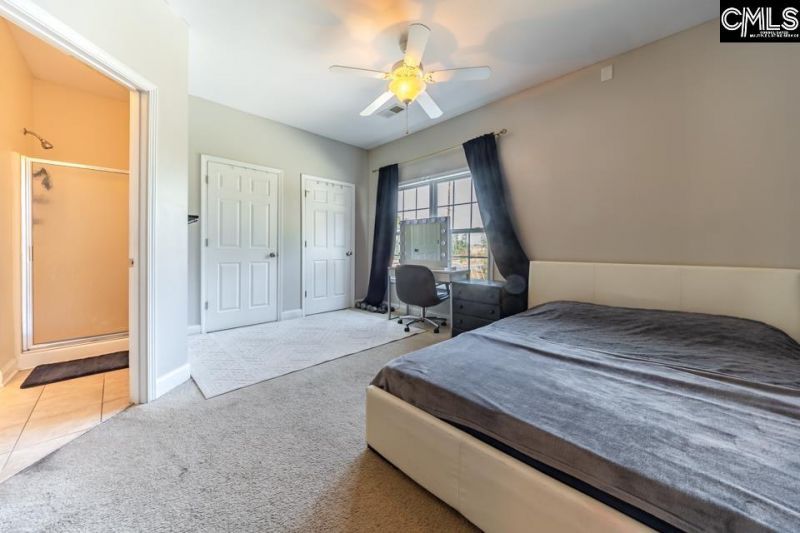 504 Idlewood Park Drive  Photo 14