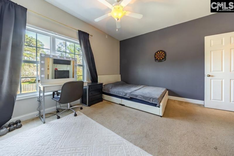 504 Idlewood Park Drive  Photo 15