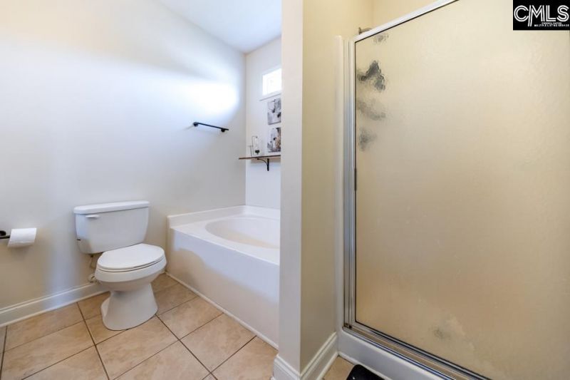 504 Idlewood Park Drive  Photo 16