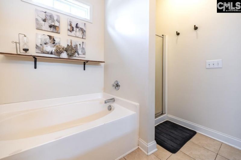 504 Idlewood Park Drive  Photo 17