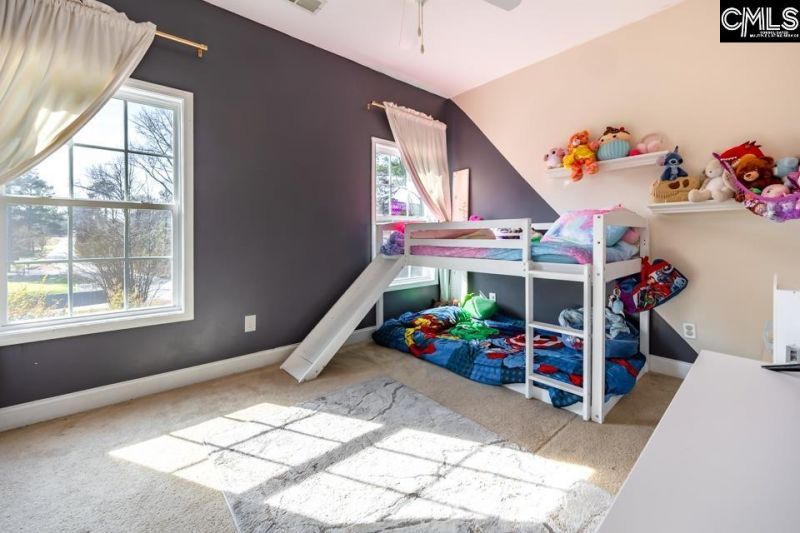 504 Idlewood Park Drive  Photo 18