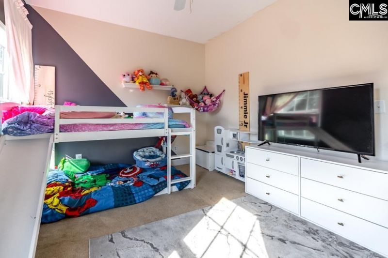 504 Idlewood Park Drive  Photo 19