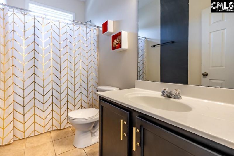 504 Idlewood Park Drive  Photo 20