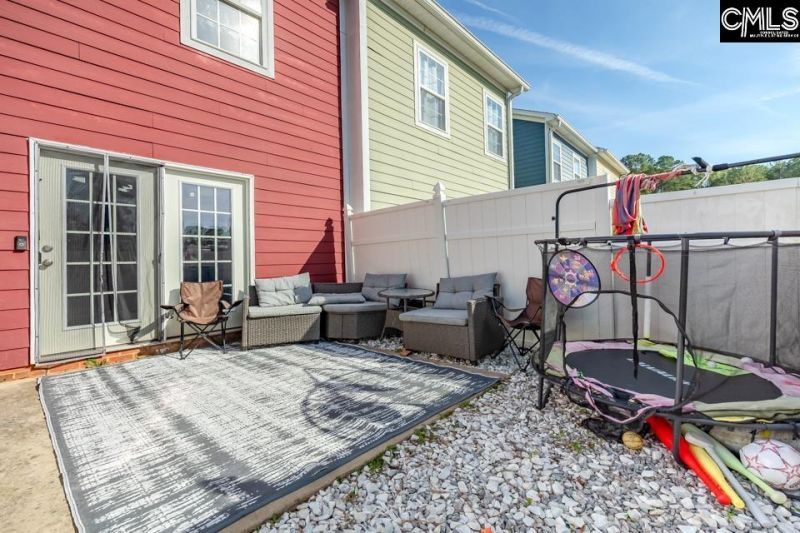 504 Idlewood Park Drive  Photo 22