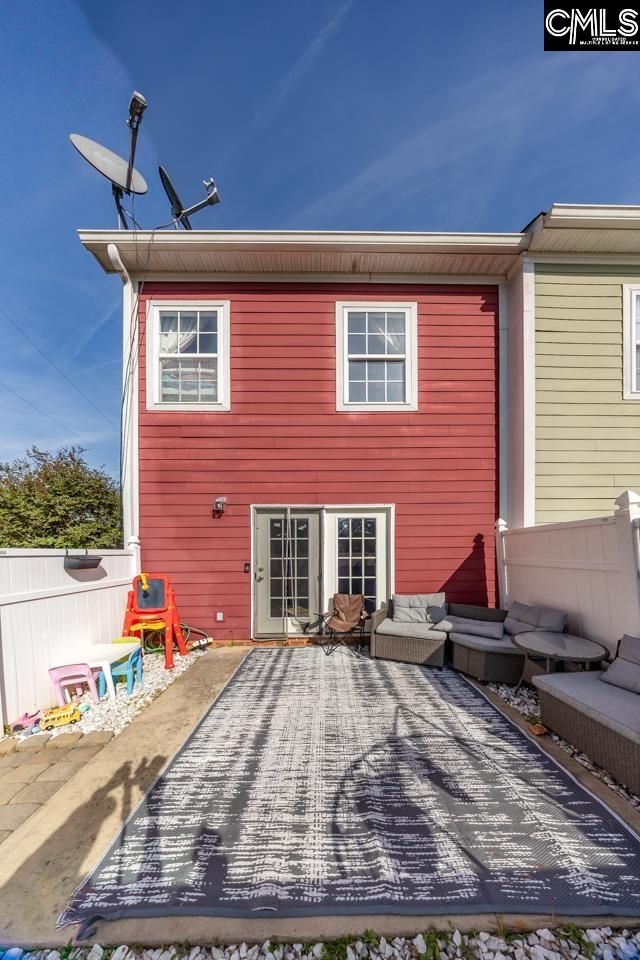 504 Idlewood Park Drive  Photo 23