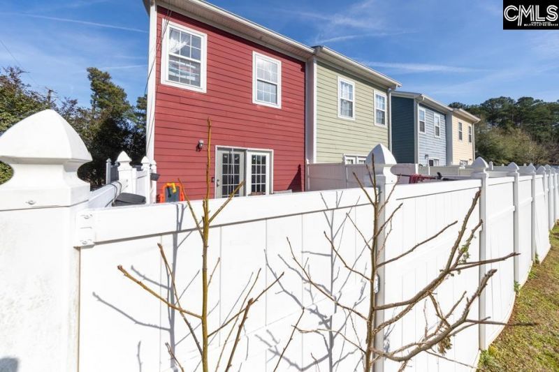 504 Idlewood Park Drive  Photo 24