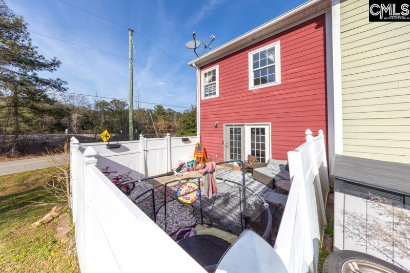 504 Idlewood Park Drive  Photo 25