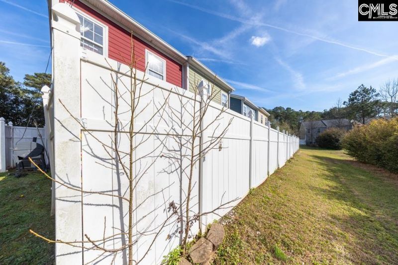 504 Idlewood Park Drive  Photo 26