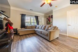 504 Idlewood Park Drive  photo 4