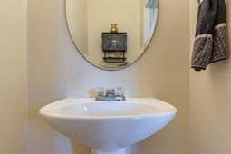 504 Idlewood Park Drive  photo 4