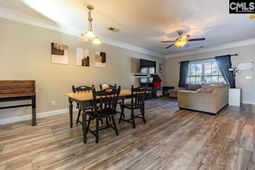 504 Idlewood Park Drive  photo 4