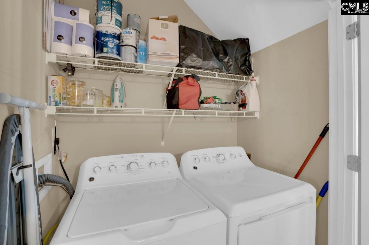 504 Idlewood Park Drive  Photo 8