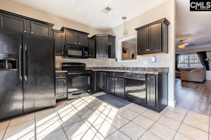 504 Idlewood Park Drive  Photo 9