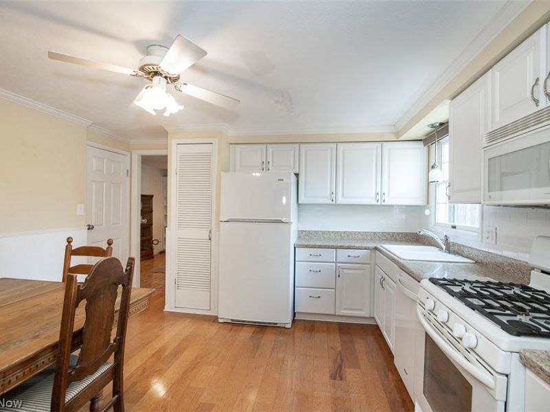 5866 Ogilby Drive , Hudson, OH 44236 Photo 10