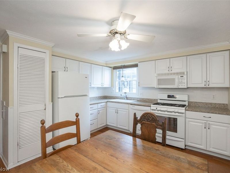 5866 Ogilby Drive , Hudson, OH 44236 Photo 11