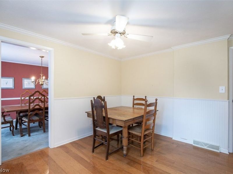 5866 Ogilby Drive , Hudson, OH 44236 Photo 12