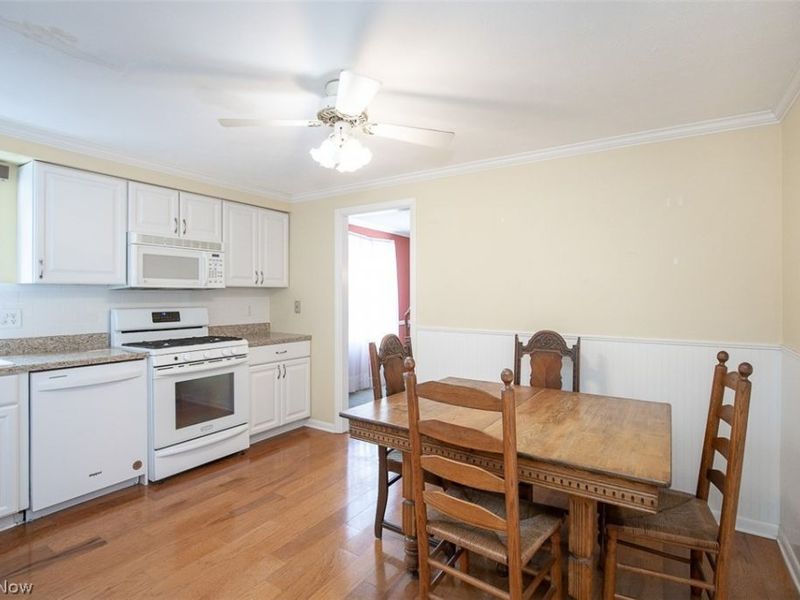 5866 Ogilby Drive , Hudson, OH 44236 Photo 13