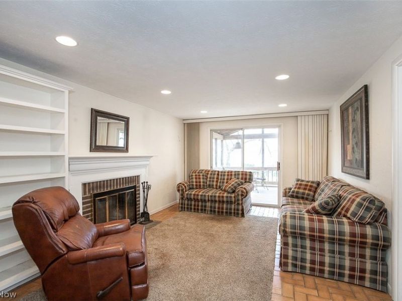 5866 Ogilby Drive , Hudson, OH 44236 Photo 14