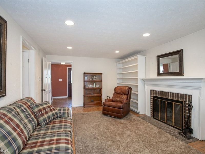 5866 Ogilby Drive , Hudson, OH 44236 Photo 15